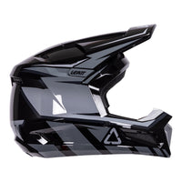 Leatt 2026 2.5 Helmet - Grey (L) LE1026000853#