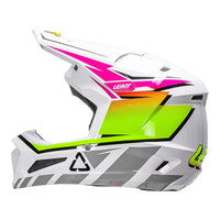 Leatt 2026 2.5 Helmet - Pink (S) LE1026000901#