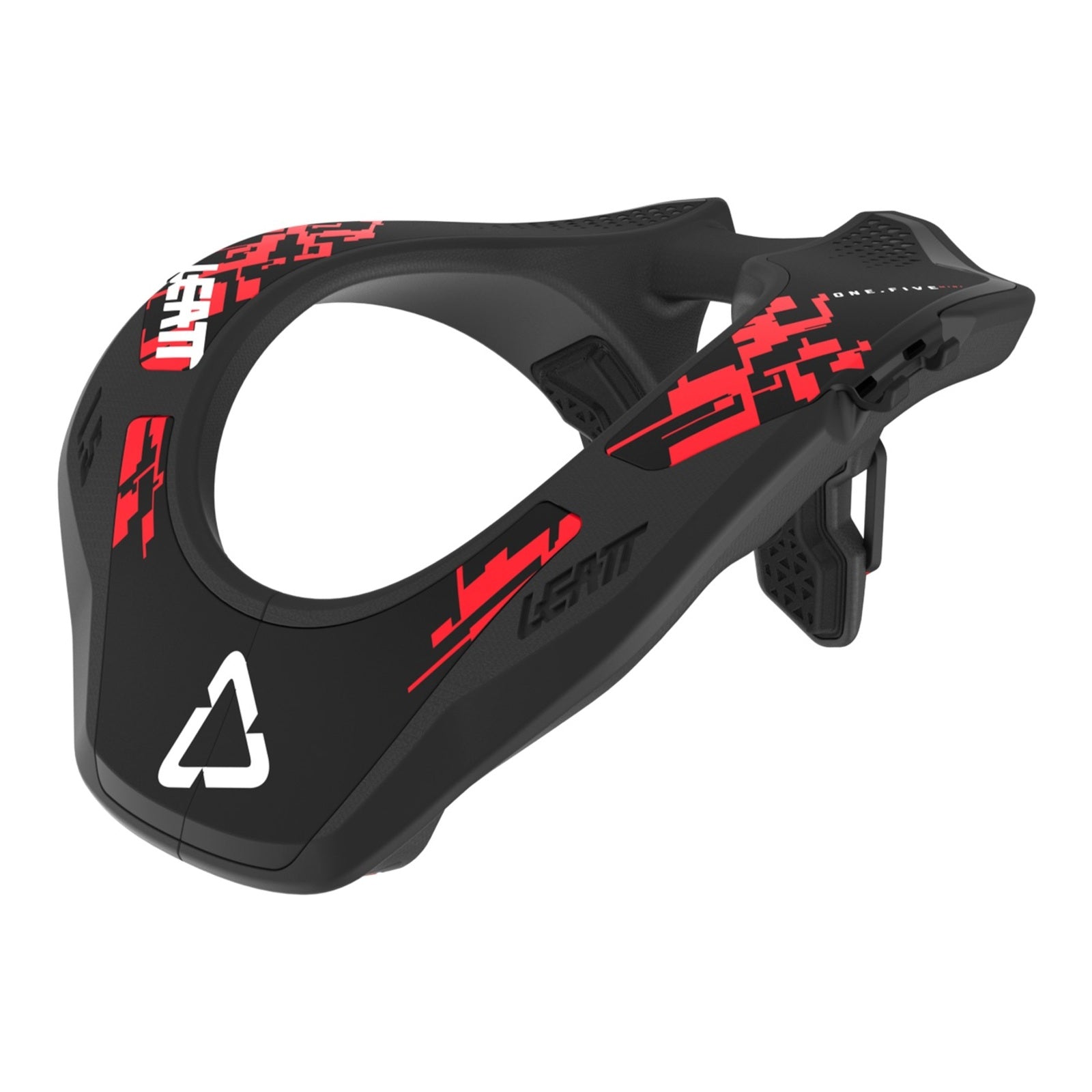 Leatt Neck Brace 1.5 Mini - Black LE1026010410#