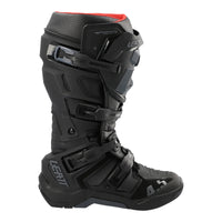 Leatt 4.5 Boot - Black (US8/EU42) LE3021100161#