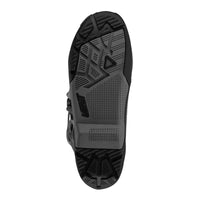 Leatt 4.5 HydraDri Boot - Graphene (US13/EU48) LE3023050606#
