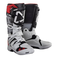 Leatt 4.5 Boot - Forge (US7/EU40) LE3024050220#