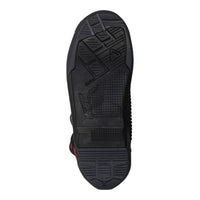 Leatt 3.5 Boot - Red (US8/EU42) LE3024050381#