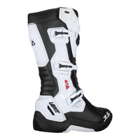 Leatt 3.5 Boot - White (US7/EU40) LE3024050420#