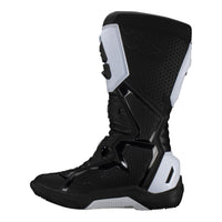 Leatt 3.5 Boot - White (US7/EU40) LE3024050420#