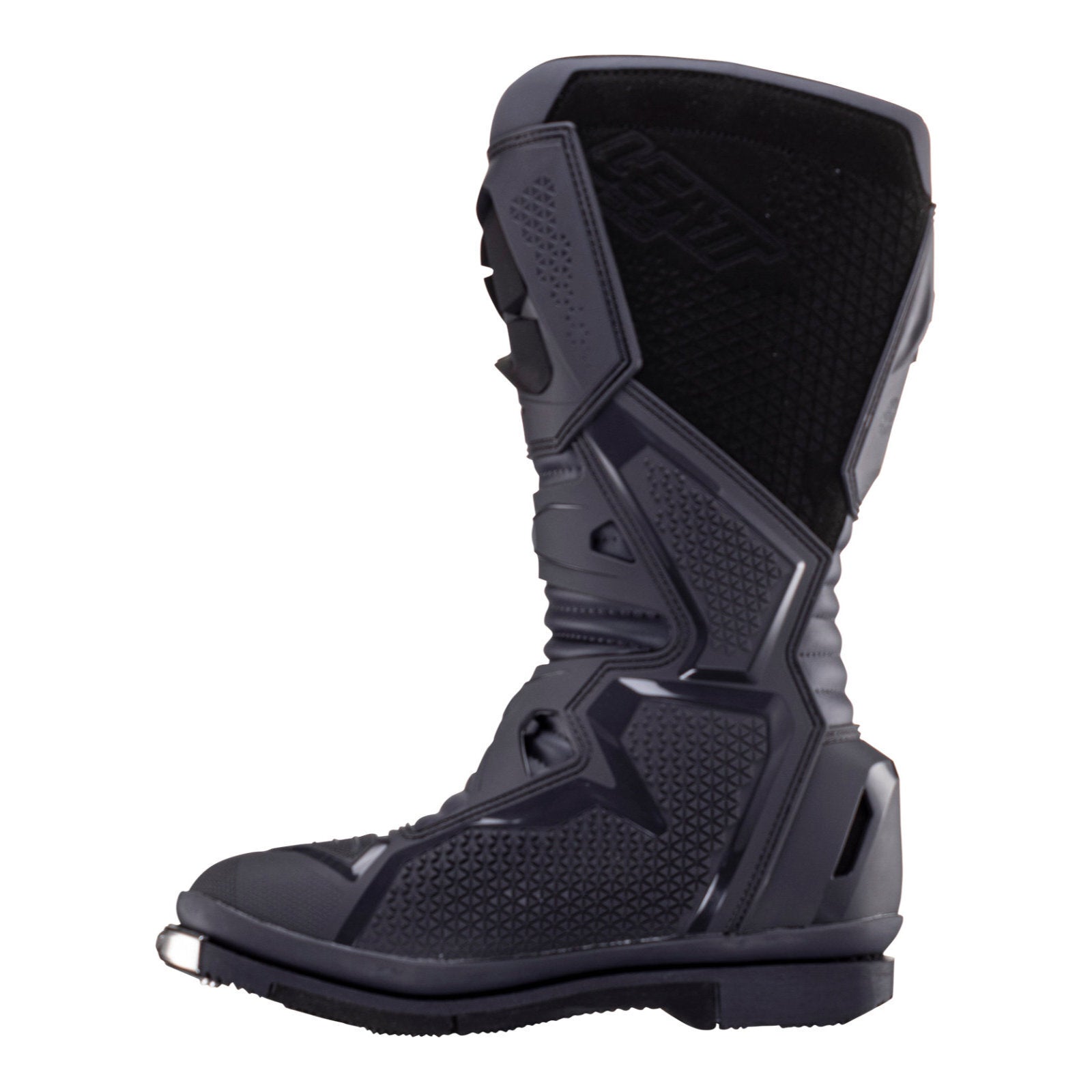Leatt 3.5 HydraDri Boot - Graphene (US7/EU40) LE3024050480#
