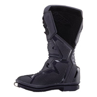 Leatt 3.5 HydraDri Boot - Graphene (US9/EU43) LE3024050482#