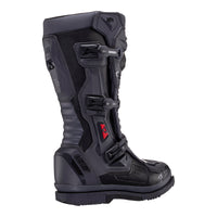 Leatt 3.5 HydraDri Boot - Graphene (US13/EU48) LE3024050486#