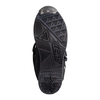 Leatt 6.5 Boot - Black (US9/EU43) LE3025400102#