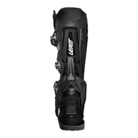 Leatt 6.5 Boot - Black (US12/EU47) LE3025400105#