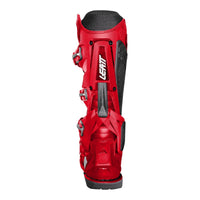 Leatt 6.5 Boot - Red (US13 / UK12 / EU48 / CM31.5) LE3025400126#