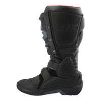 Leatt  4.5 Boot - Black (US5/UK4/EU38/CM24) LE3026000200#