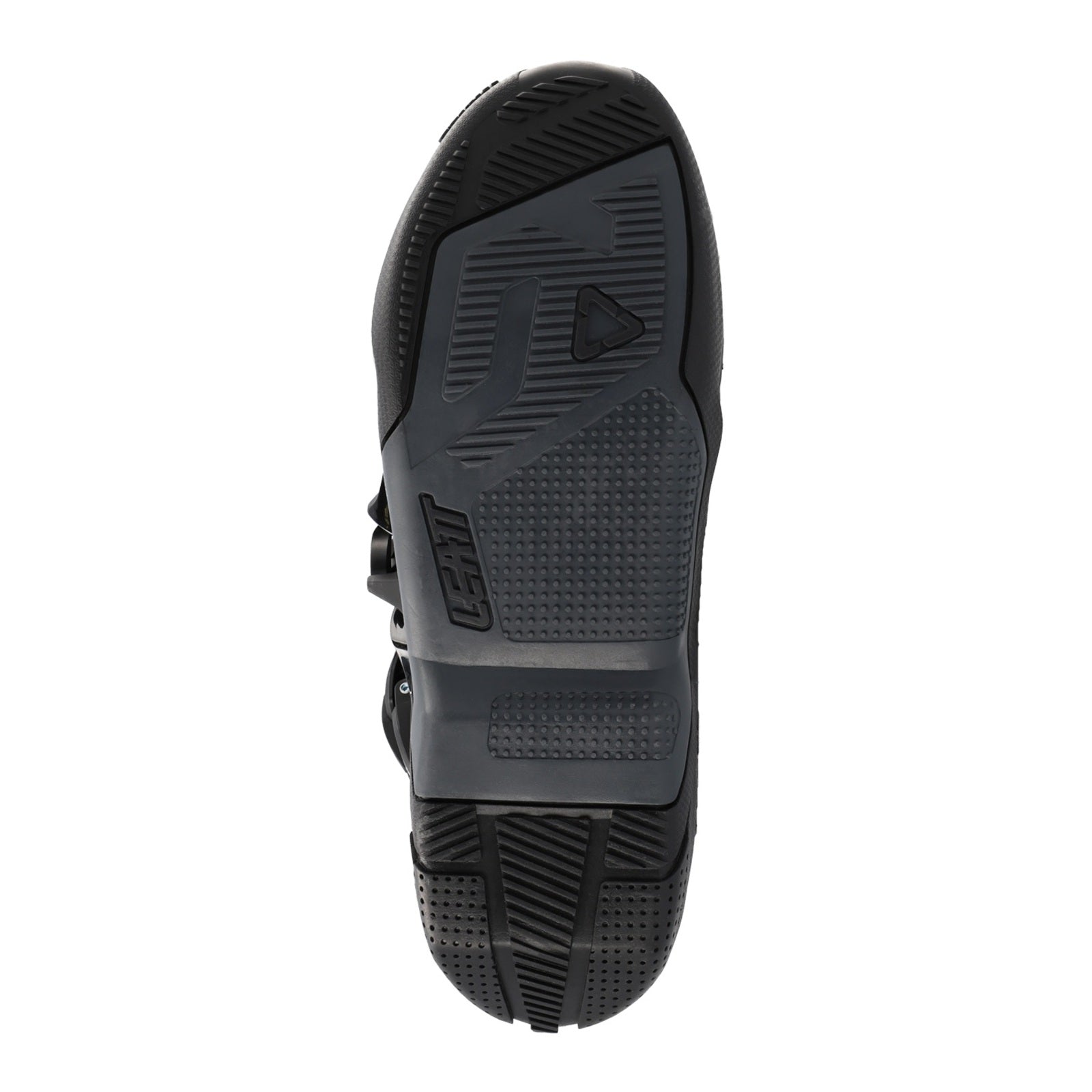 Leatt  4.5 Boot - Black (US5/UK4/EU38/CM24) LE3026000200#