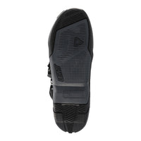 Leatt  4.5 Boot - Black (US5/UK4/EU38/CM24) LE3026000200#