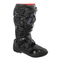 Leatt  4.5 Boot - Black (US6/UK5/EU39/CM25) LE3026000201#