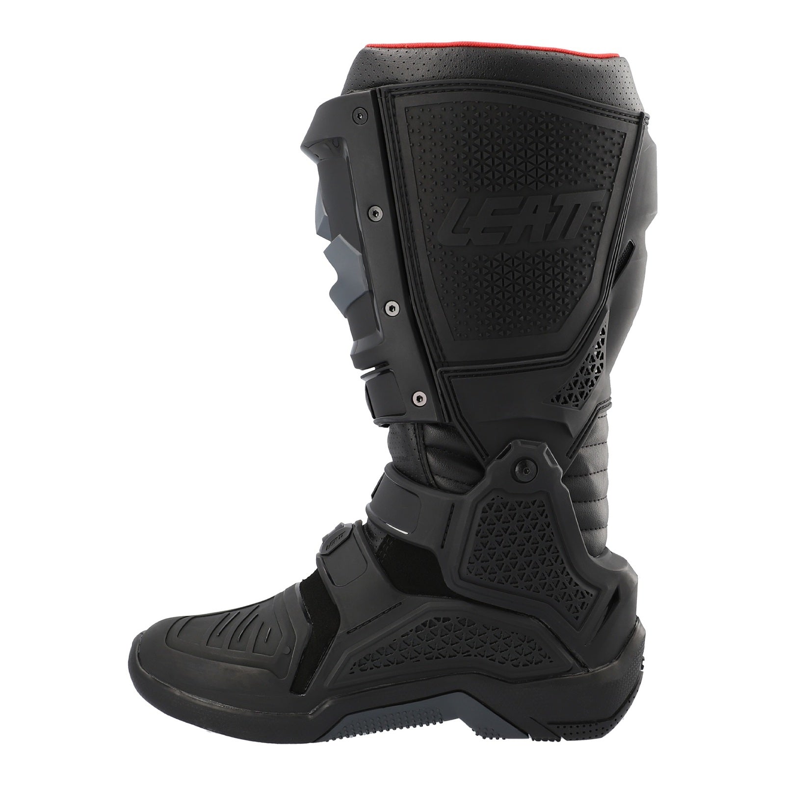 Leatt  4.5 Boot - Black (US6/UK5/EU39/CM25) LE3026000201#