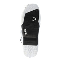 Leatt 4.5 Boot - White / Black / Bronze (US5/EU38) LE3026000220#