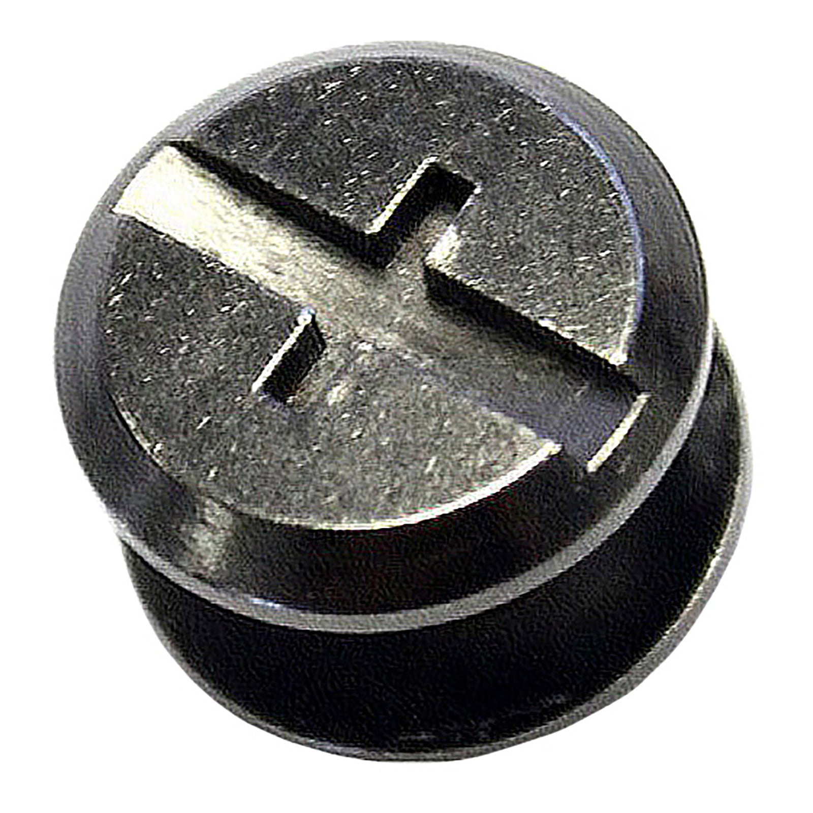 Leatt Emergency Bolt DBX/GPX 6.5 LE4015100100#
