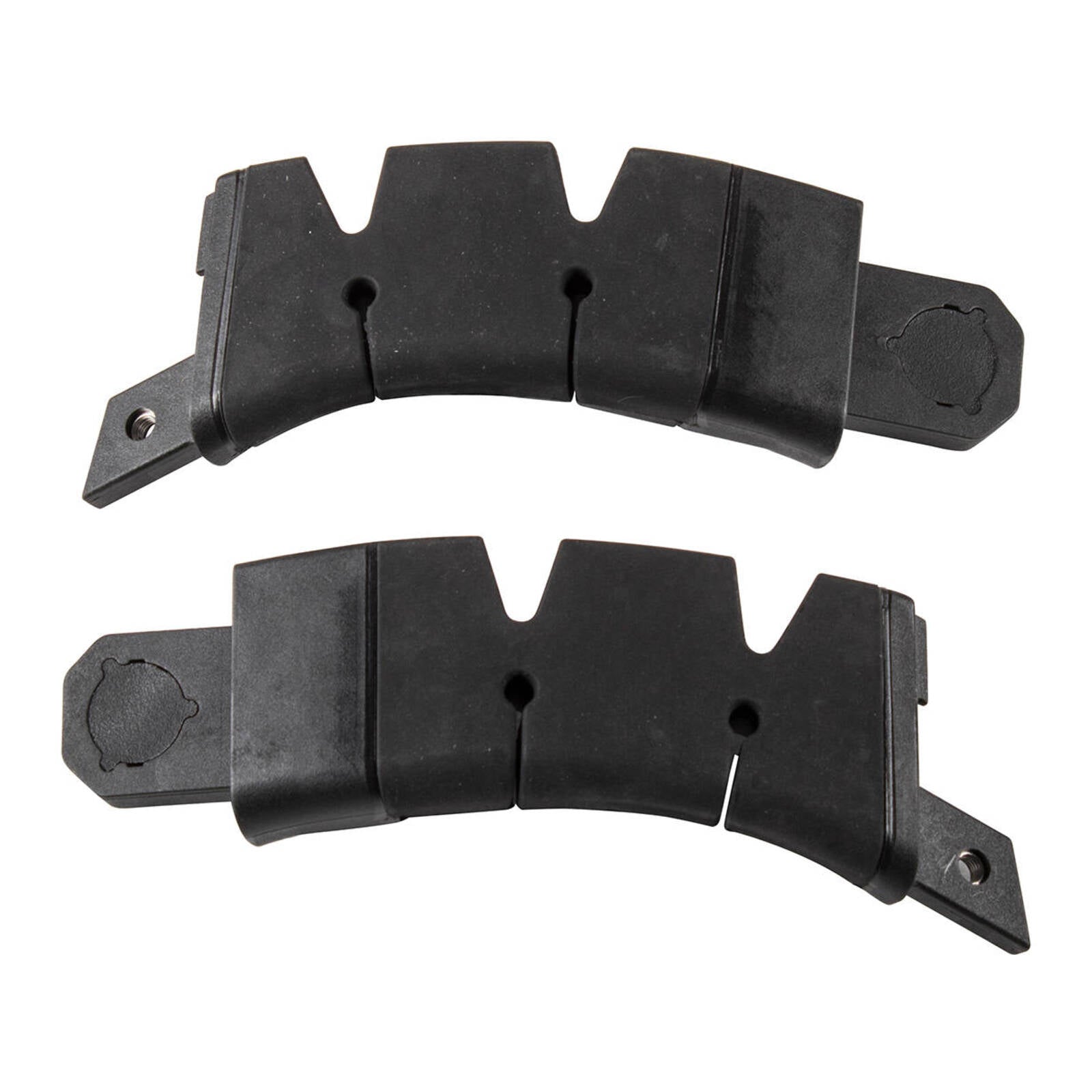 Leatt 3.0 Fusion Sizing Spacers [Pair] 20mm LE4016600131#