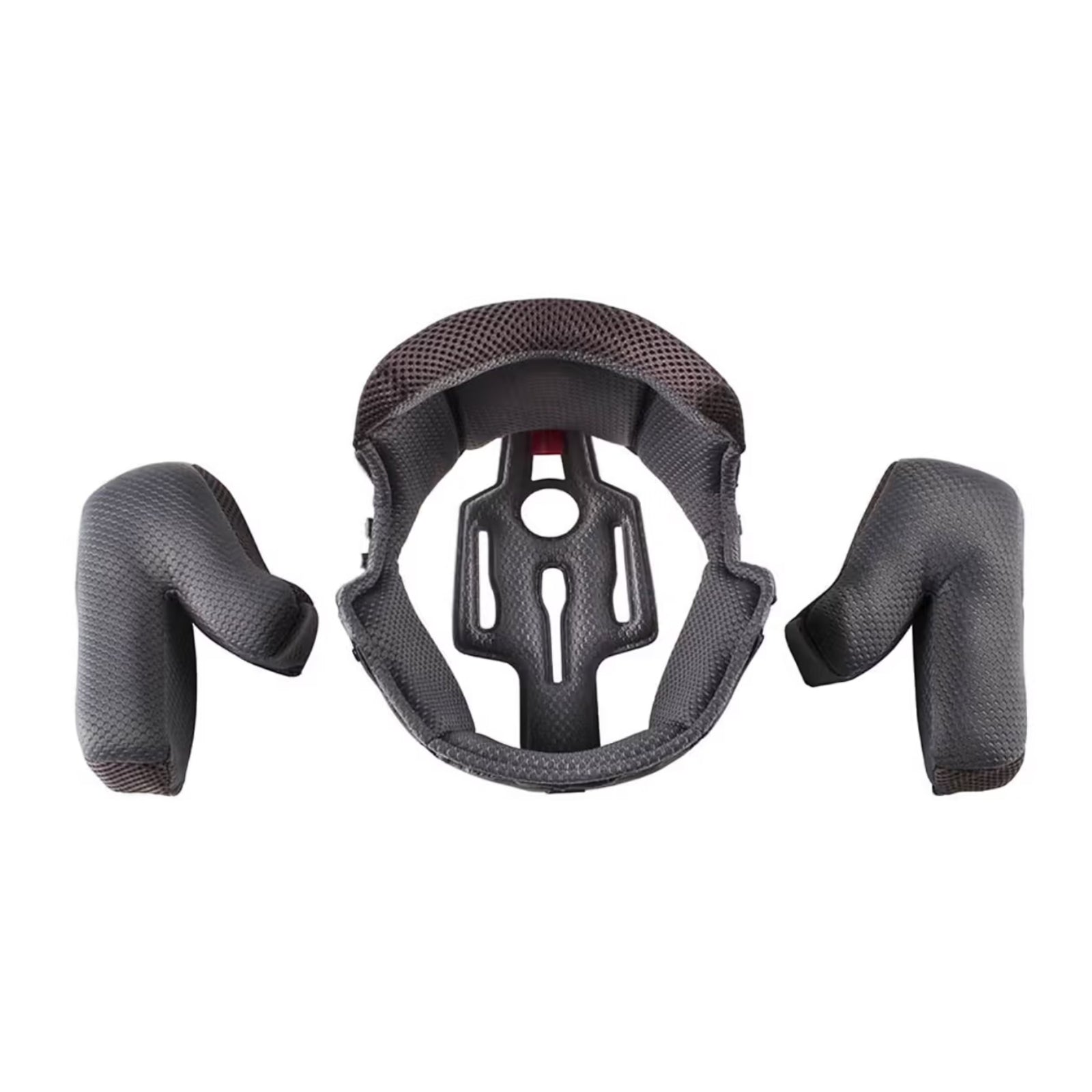 Leatt GPX 4.5 Helmet Liner Kit (M) LE4017120113#
