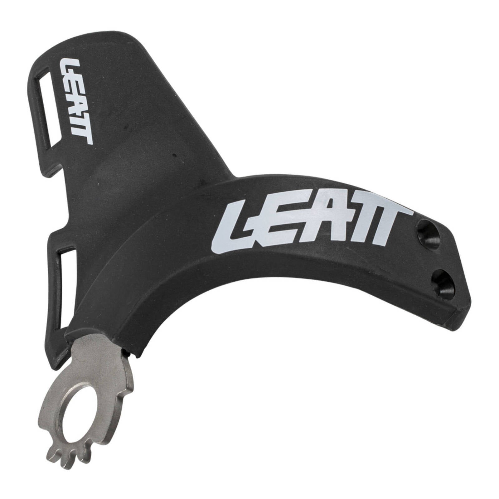Leatt C-Frame Junior C-Arm Right LE4017331001#