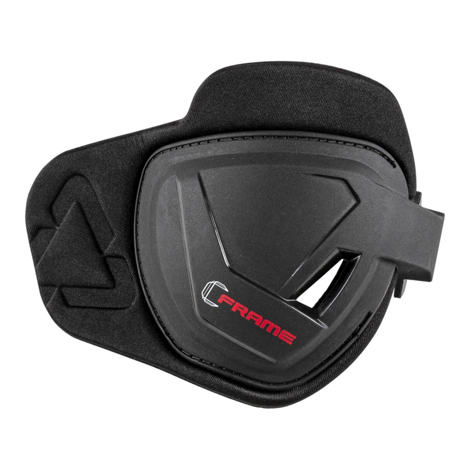 Leatt C-Frame Junior Knee Cup Left LE4017331020#
