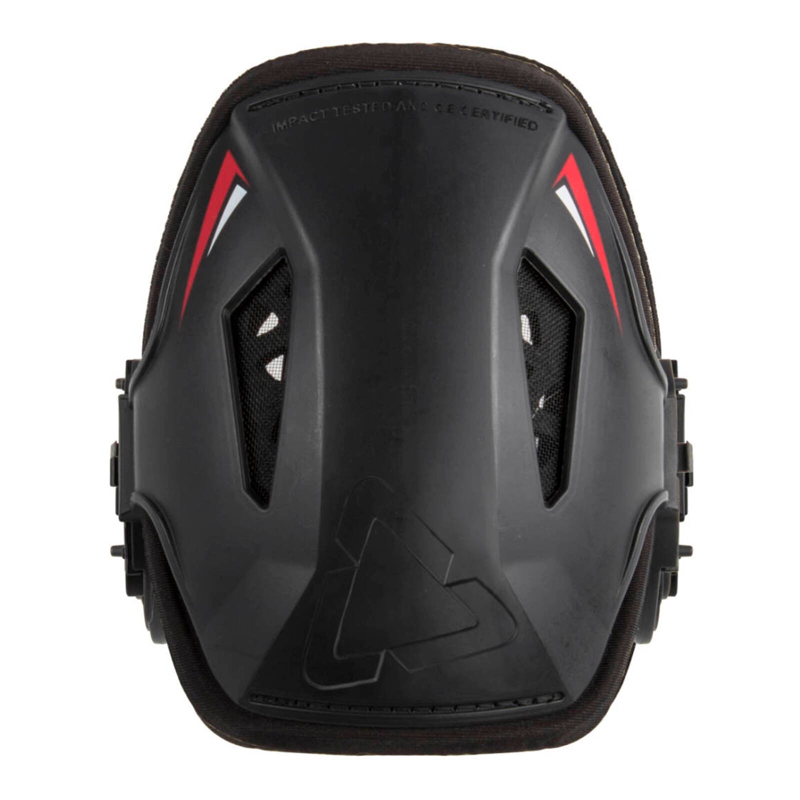 Leatt Knee Cup X-Frame Left (S/M) LE4018663010#