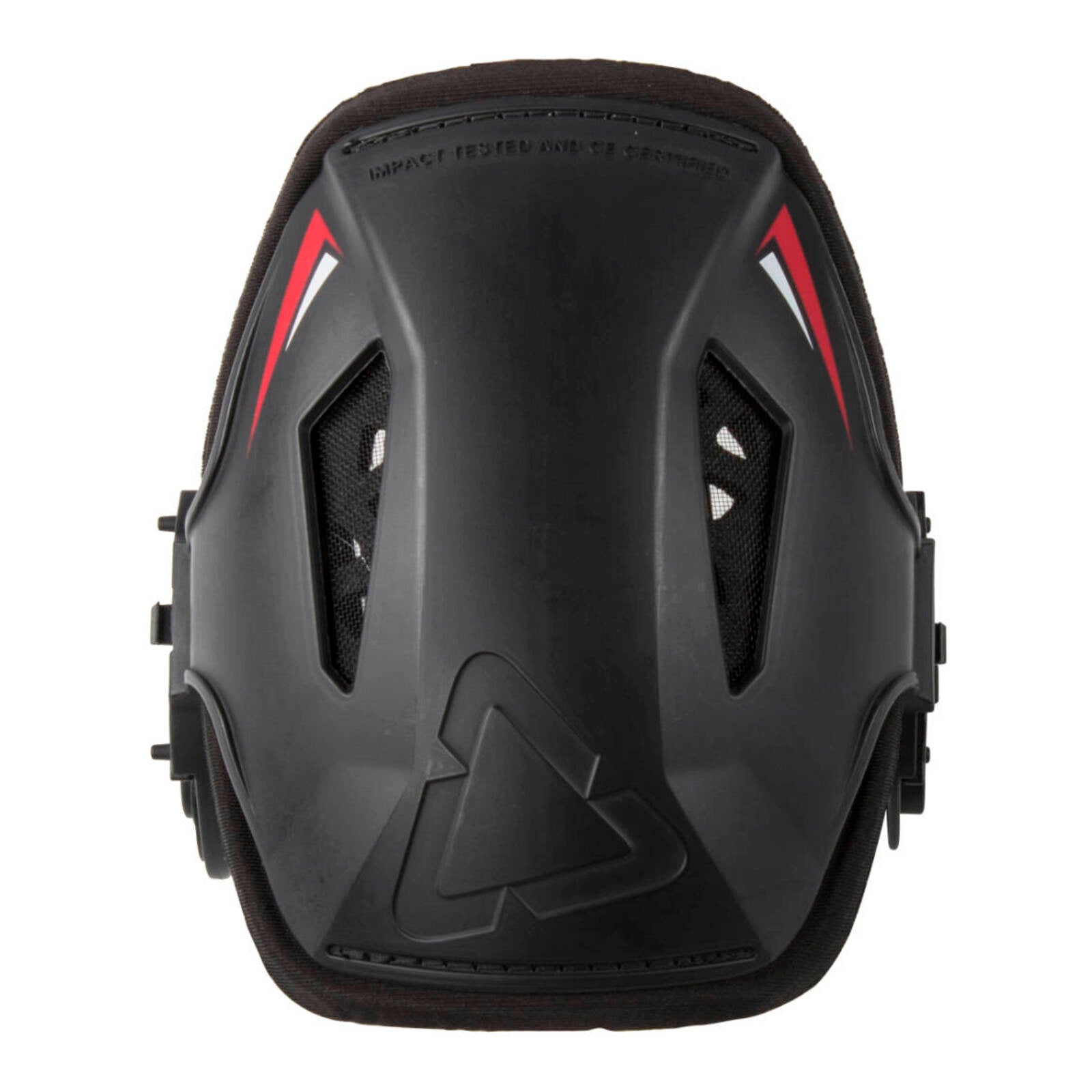 Leatt Knee Cup X-Frame Right (2XL) LE4018663029#