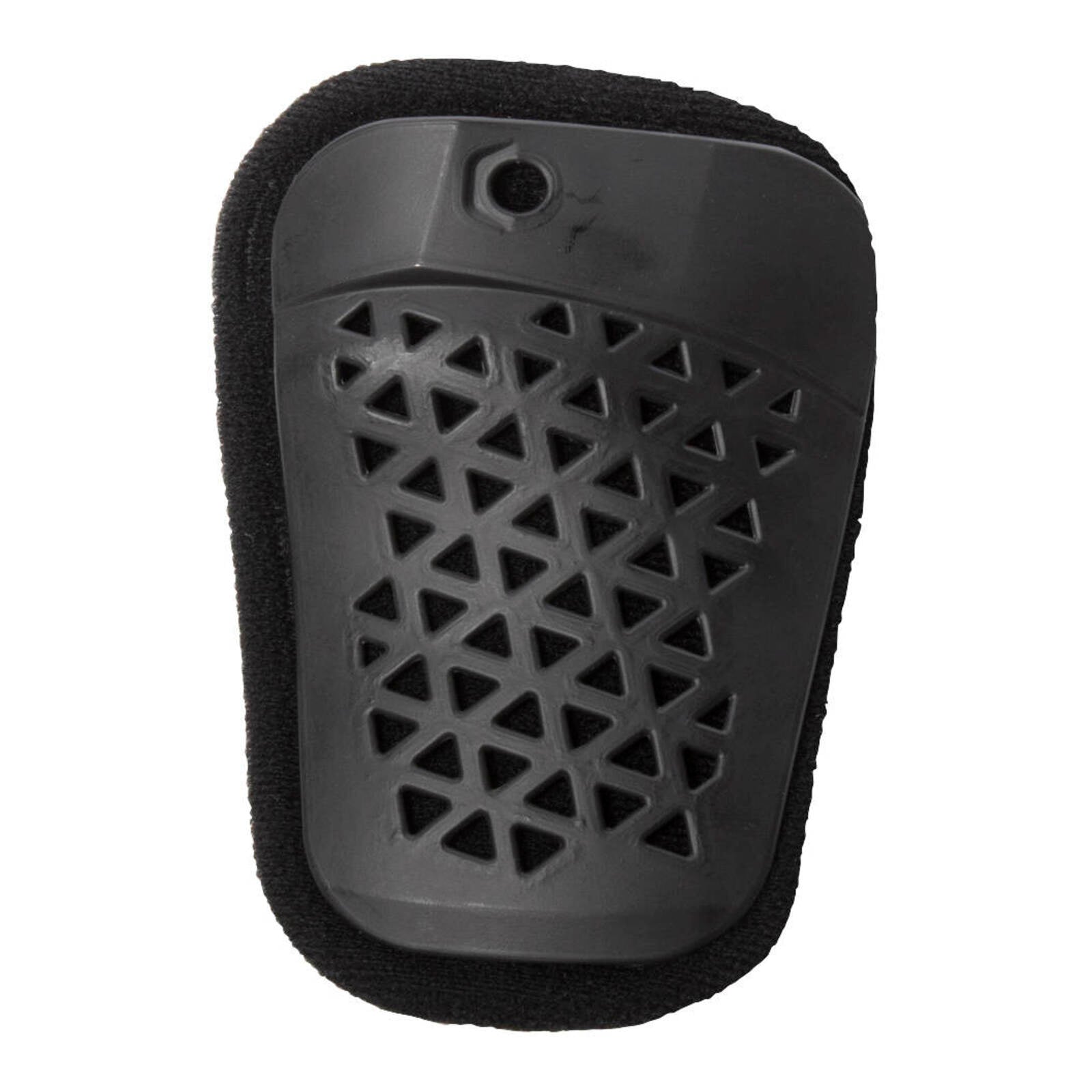 Leatt Handlebar Protector X-Frame Pair (S-XL) LE4018663030#