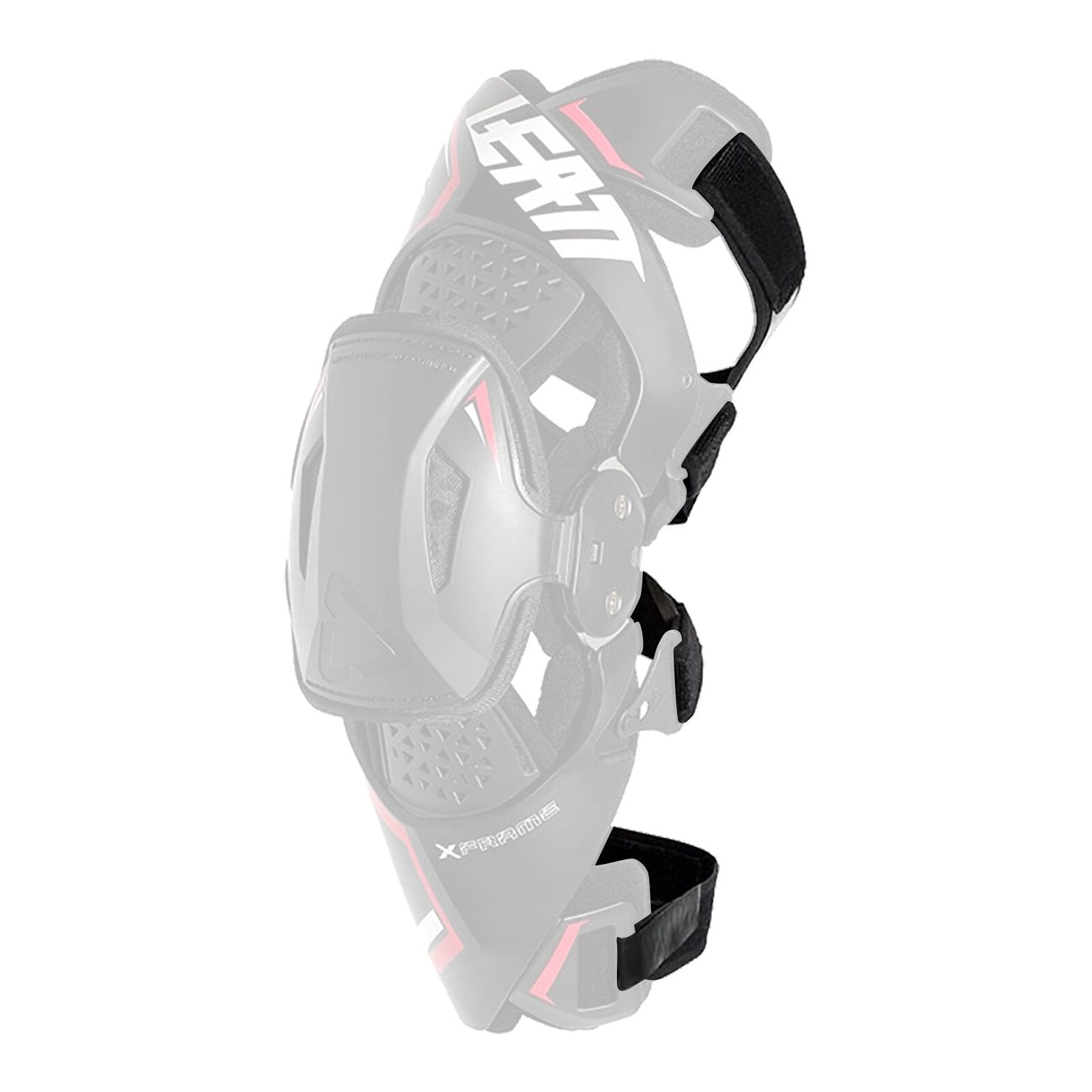 Leatt Strap Kit X-Frame Pair (S/M) LE4018663060#