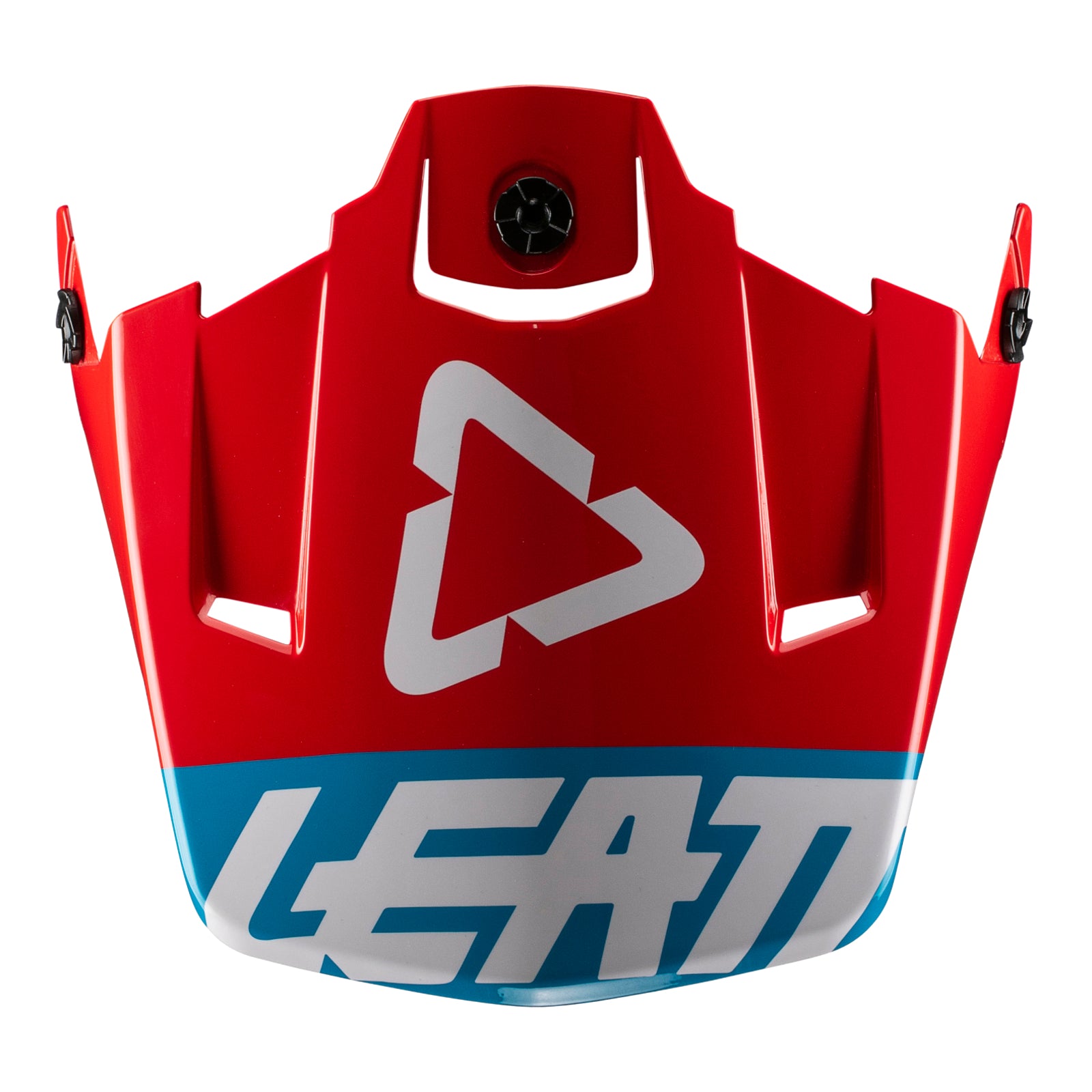 Leatt 2019.2 S/P 3.5 GPX Helmet Peak - Ink / Blue (XS-S) LE4019060220#