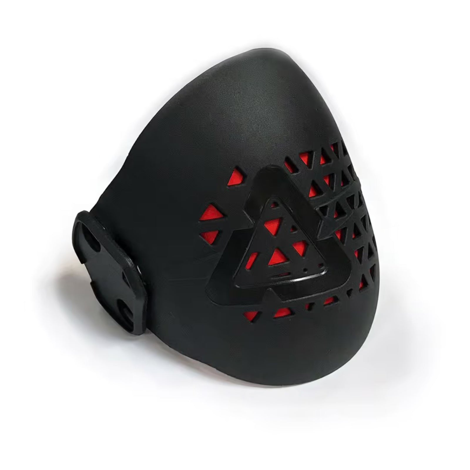 Leatt Knee Cup Z-Frame Left (S/M) LE4019663300#
