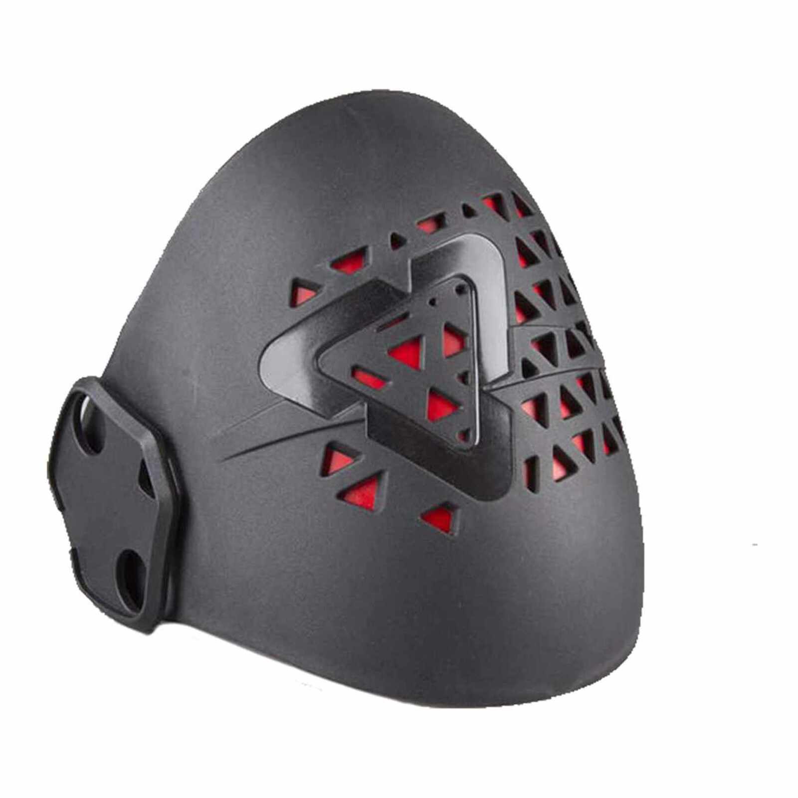 Leatt Knee Cup Z-Frame Left (XL/2XL) LE4019663320#