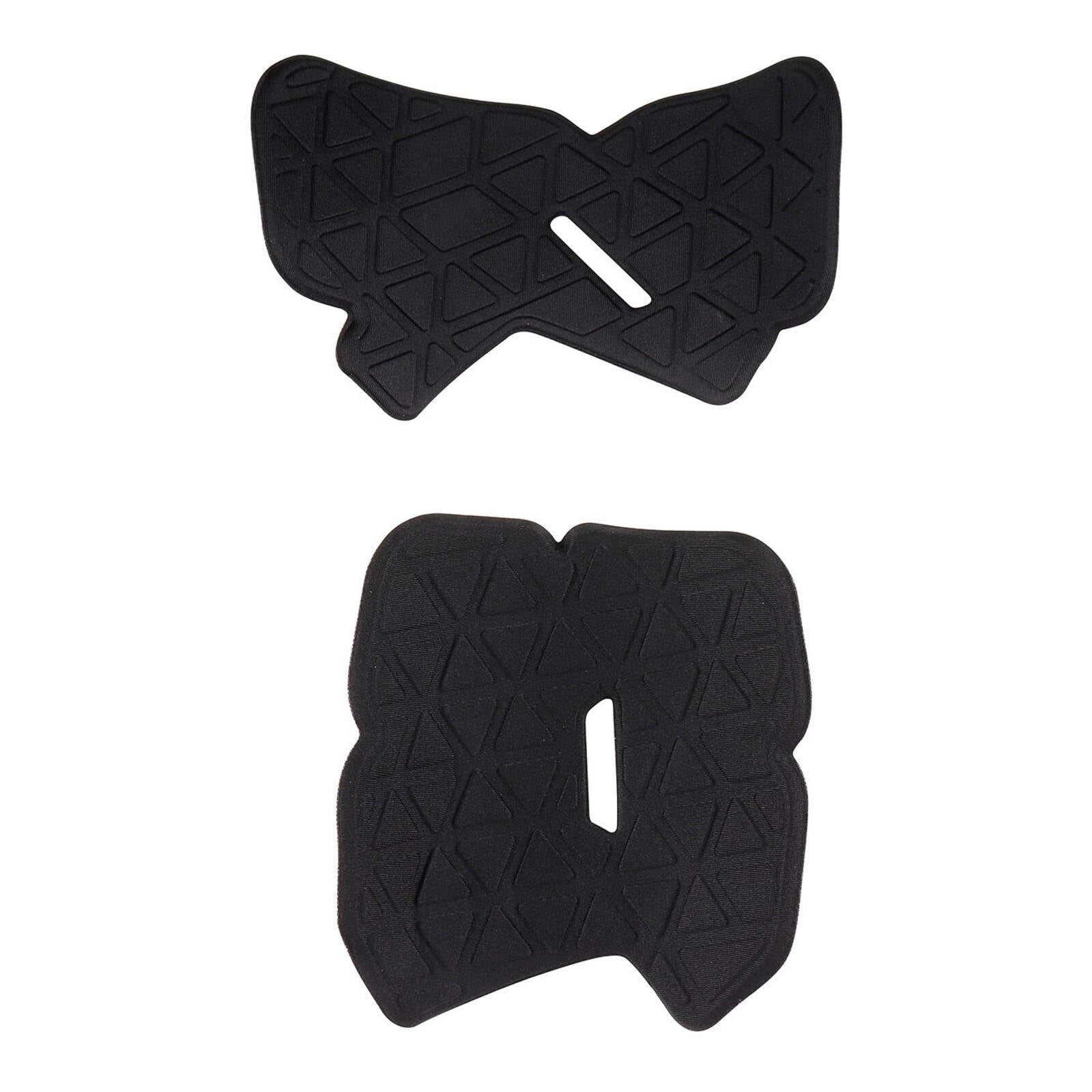 Leatt Z-Frame Padding Kit [Pair] (L) LE4019663480#