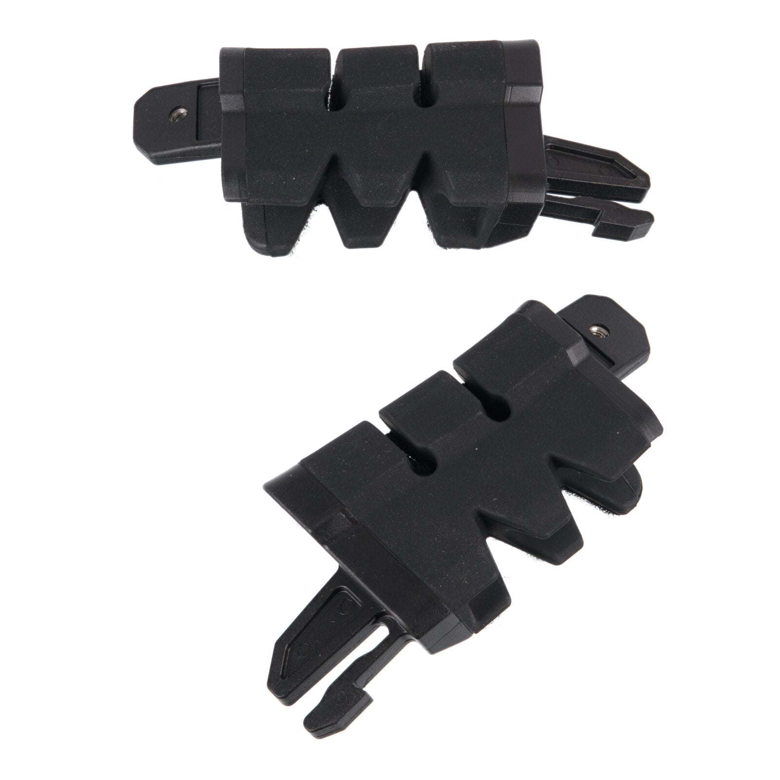 Leatt 2.0 Junior Fusion Sizing Spacers [Pair] '18- (S/M) + (L/XL) LE4020000100#
