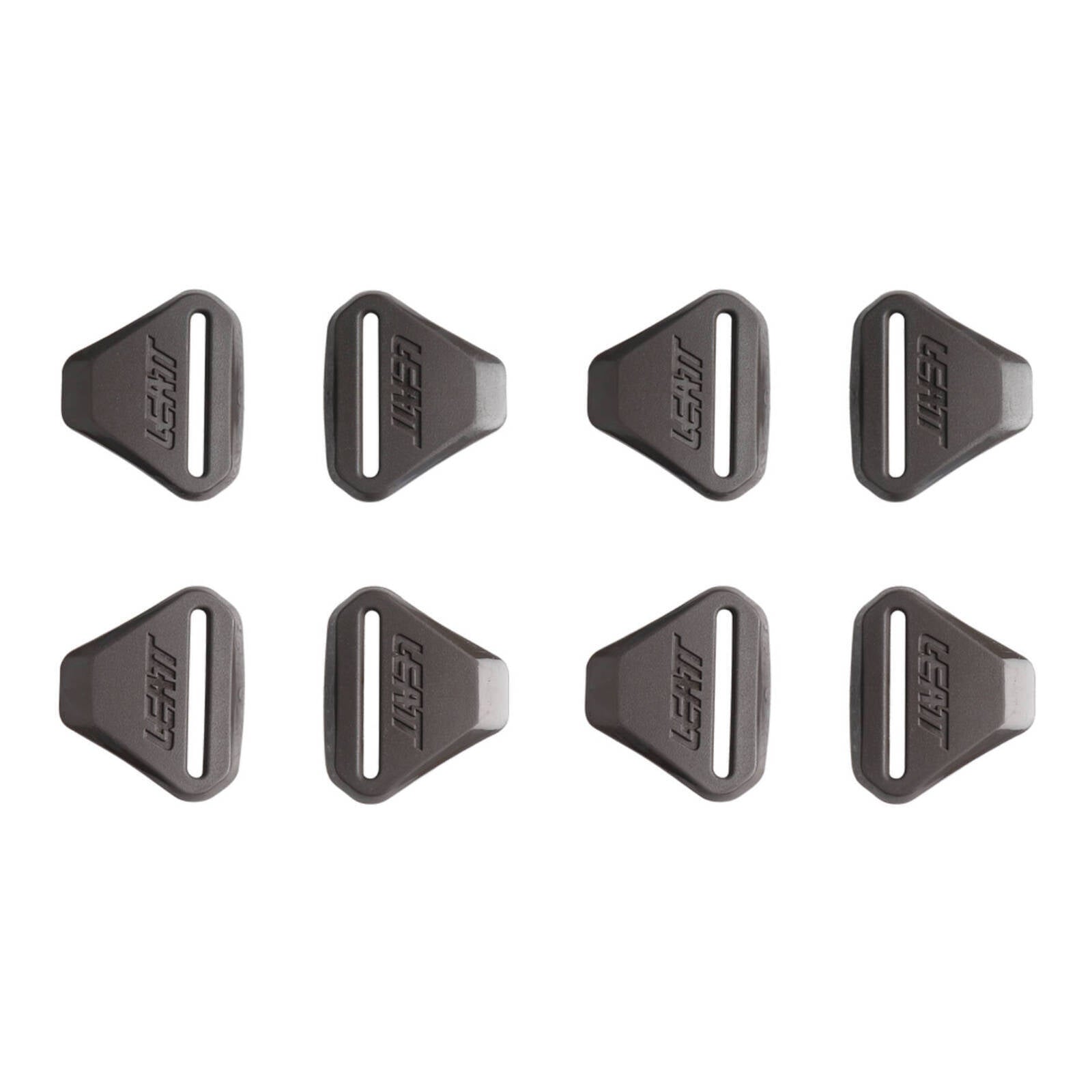 Leatt Buckle Kit Z-Frame Pair (Junior) LE4020004700#