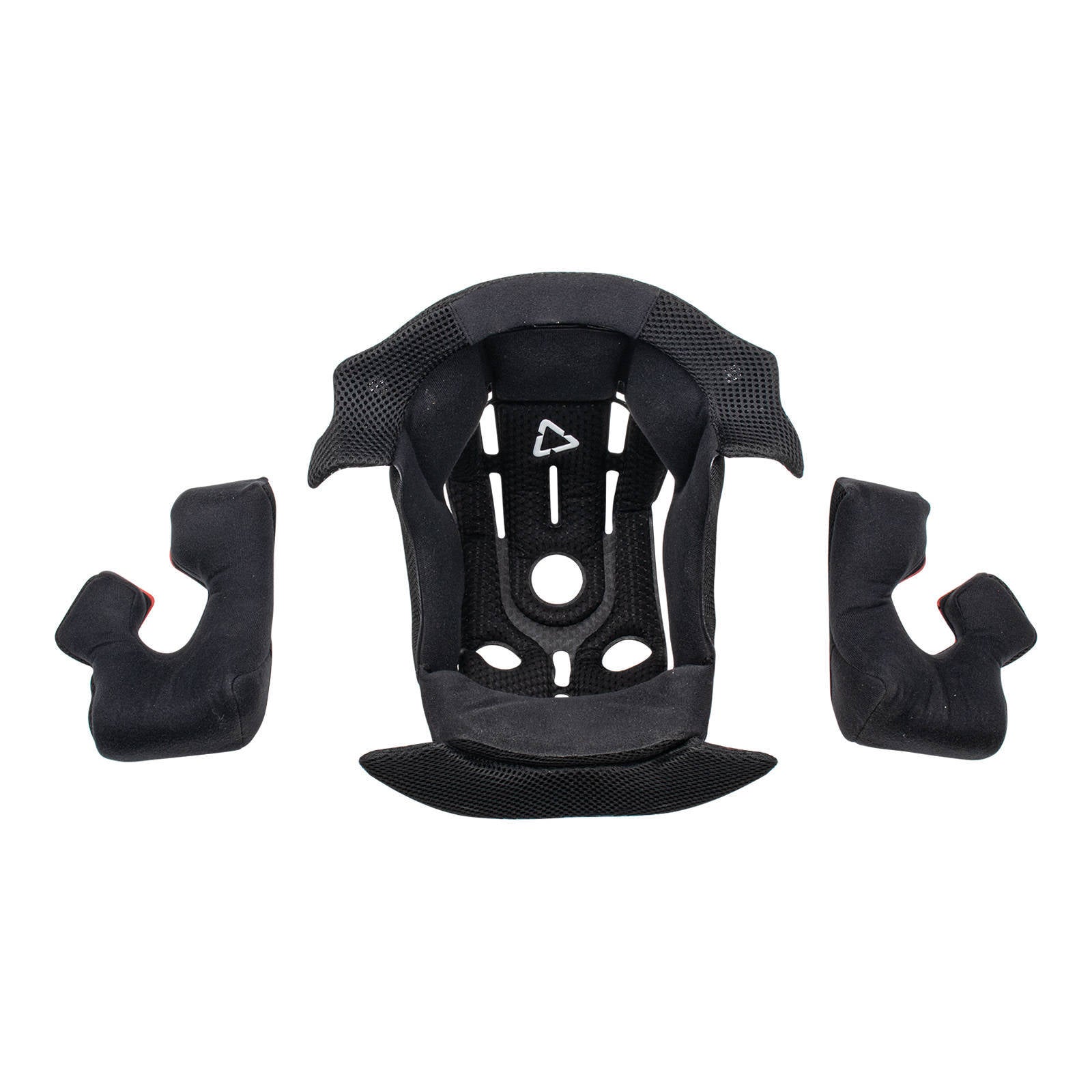 Leatt Inner Liner Kit Moto 7.5 (M) LE4021350522#