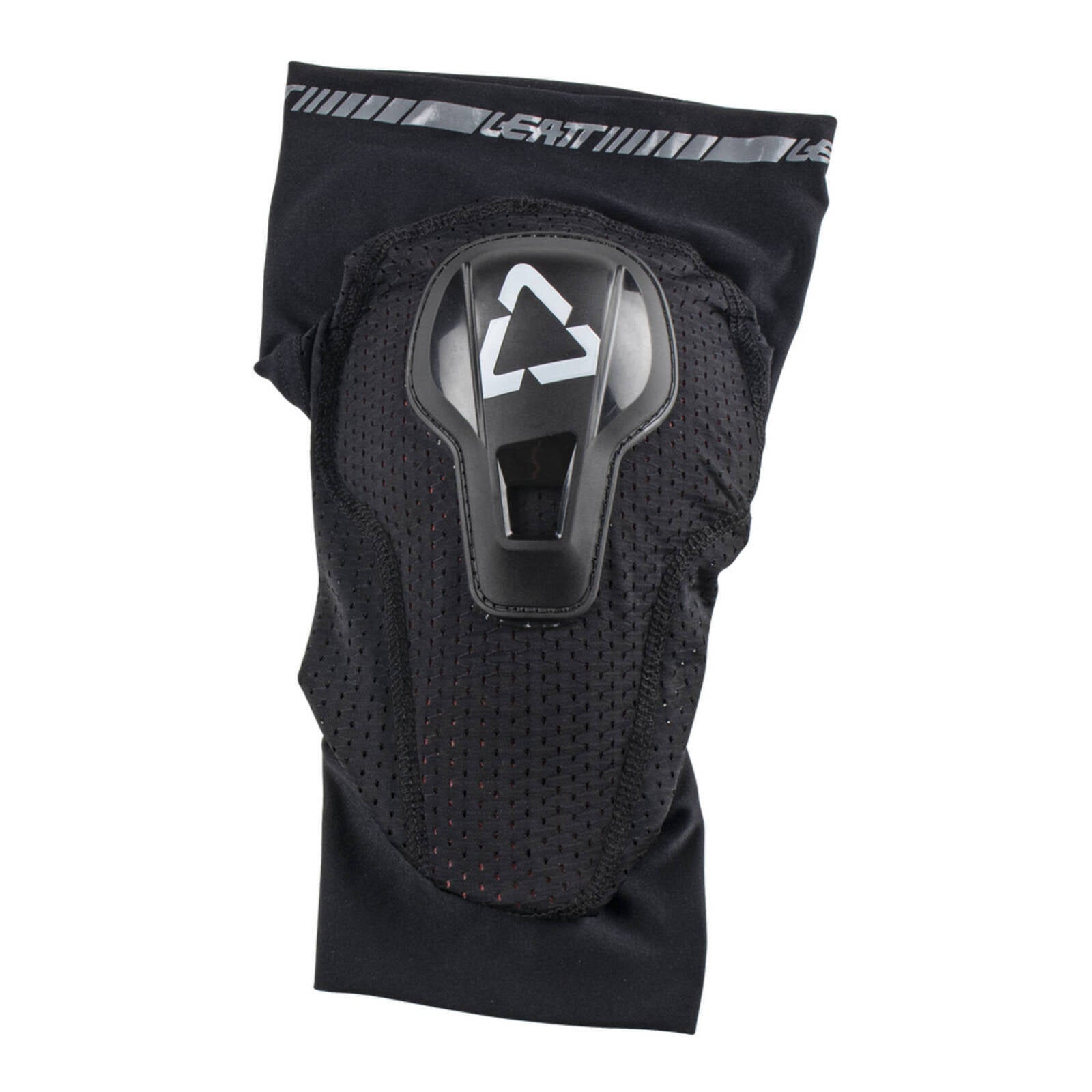 Leatt C/X-Hybrid Knee Cup with Sock (L/XL) - Pair LE4021400601#