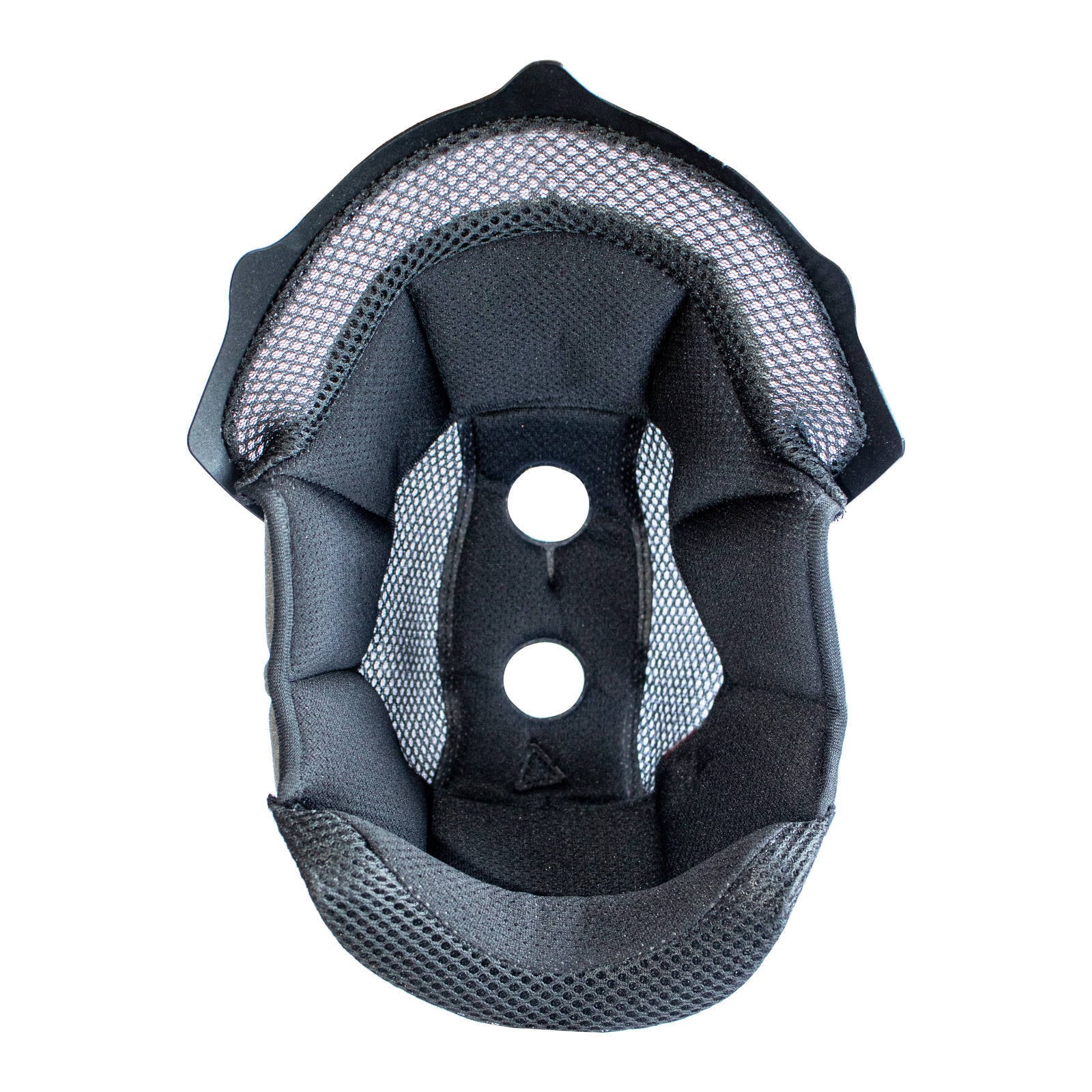 Leatt Inner Liner Kit 2.5 (2XL) LE4023070620#