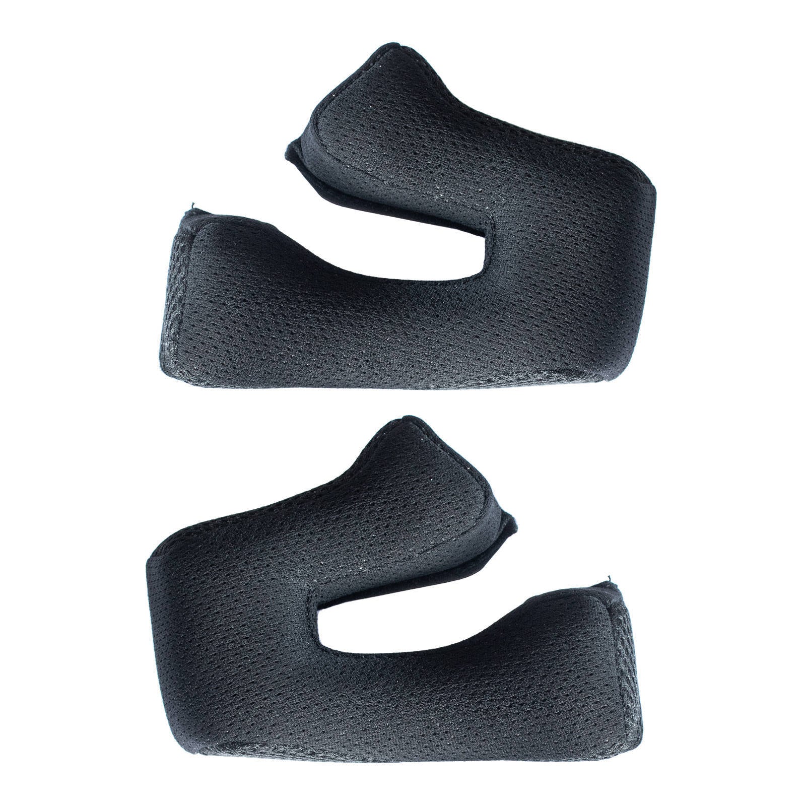 Leatt 2.5 Cheek Pads 30mm LE4023070770#