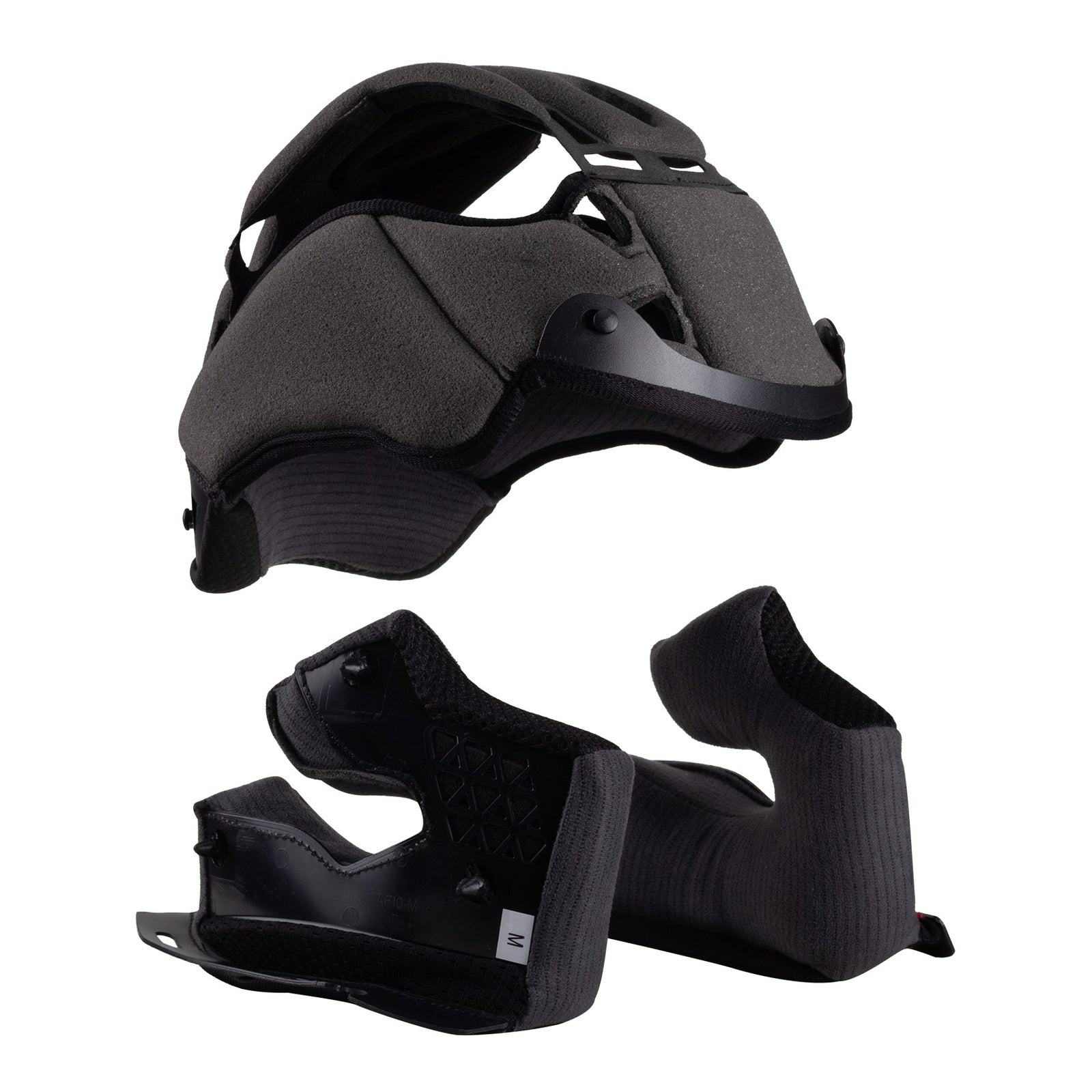 Leatt ADV 8.5/9.5 Inner Liner Kit (L) LE4025203310#