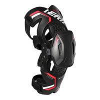 Leatt Knee Brace X-Frame - (XL) Pair LE5018010104#