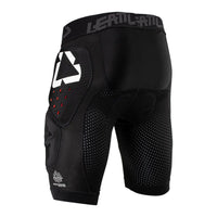Leatt 4.0 3DF Impact Shorts (S) LE5019000310#