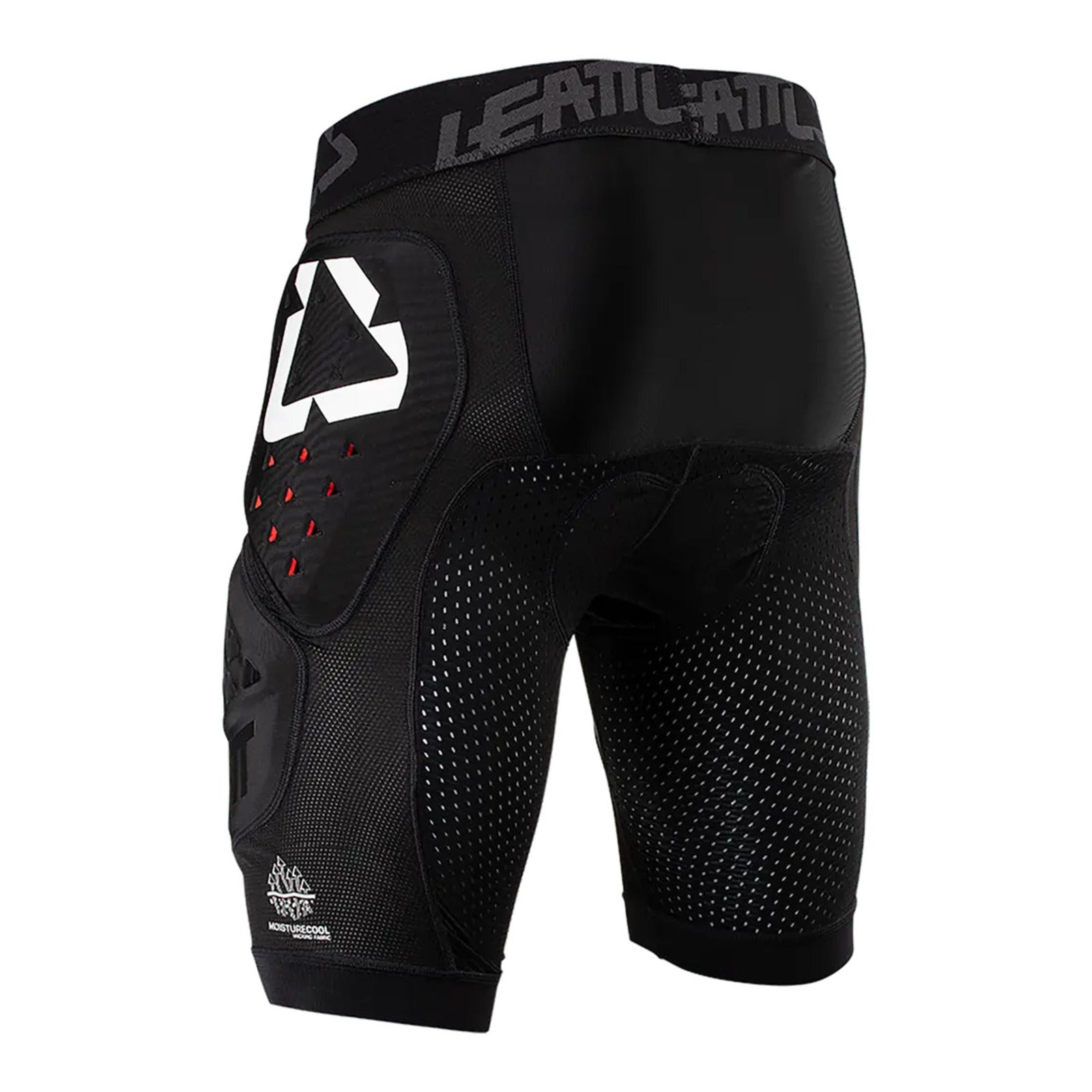 Leatt 4.0 3DF Impact Shorts (L) LE5019000312#