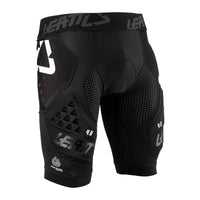 Leatt 4.0 3DF Impact Shorts (2XL) LE5019000314#