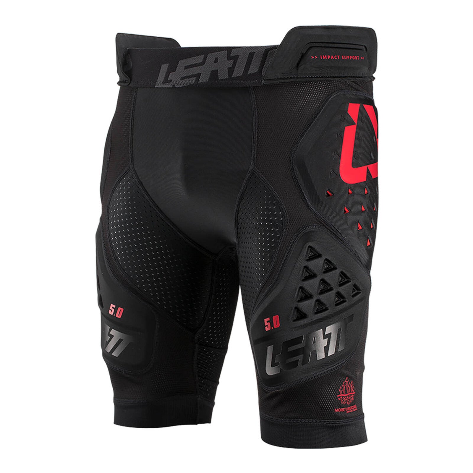 Leatt 5.0 3DF Impact Shorts (L) LE5019000322#