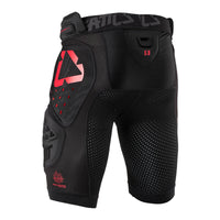 Leatt 5.0 3DF Impact Shorts (L) LE5019000322#