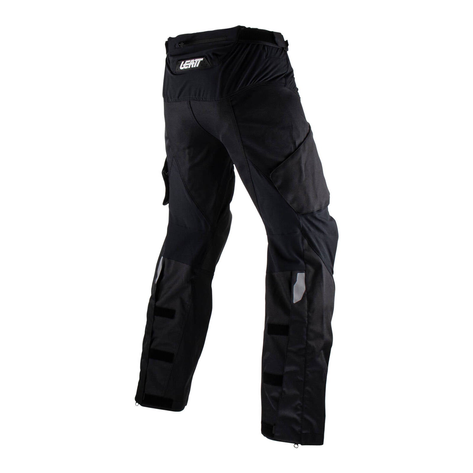 Leatt 5.5 Enduro Pant - Black (XS) LE5023030650#