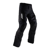 Leatt 5.5 Enduro Pant - Black (L) LE5023030653#