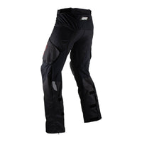 Leatt 5.5 Enduro Pant - Black (5XL) LE5023030658#